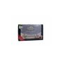 Ahmad Tea 48 Demlik Bergamot Aromalı Siyah Çay