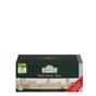 Ahmad Tea 50 gr Earl Grey Bardak Poşet Çay