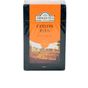 Ahmad Tea 500 gr Ceylon Plus Dökme Çay