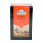 Ahmad Tea Extra Special 500 Gr Bergamot Aromalı Dökme İthal Çay
