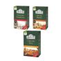 Ahmad Tea Gurme Set 400 gr Special Blend Dökme Çay