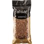 Ahsaf 1 kg İç Badem