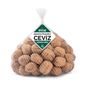 Ahsaf 1 kg Kabuklu Yerli Ceviz