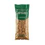 Ahsaf 1 kg Kelebek İç Ceviz