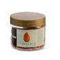 Ahsaf 150 gr İç Badem