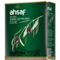 Ahsaf 2 lt Naturel Sızma Zeytinyağı