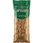 Ahsaf 320 gr Kelebek Ceviz İçi