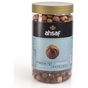 Ahsaf 500 gr İç Fındık