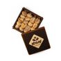 Ahsaf 500 gr Kuru İncir