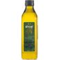 Ahsaf 500 ml Sızma Zeytinyağı
