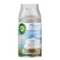 Air Wick 12x250 ml Freshmatic Temizliğin Esintisi Yedek Oda Kokusu