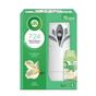 Air Wick 250 ml Bahar Çiçekleri Oda Kokusu ve Makine
