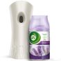 Air Wick 250 ml Lavanta Freshmatic Oda Kokusu Yedek