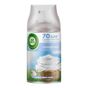 Air Wick 250 ml Temizliğin Esintisi Freshmatic Oda Kokusu Sprey