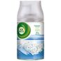 Air Wick 250 ml Temizlik Esintisi Freshmatic Makine Yedek Sprey Oda Kokusu