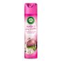 Air Wick 300 ml Manolya Ve Kiraz Çiçekleri Aerosol