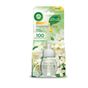 Air Wick Bahar Çiçeği 19 ml Elektrikli Yedek Oda Kokusu