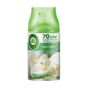 Air Wick Freshmatic 3x250 ml Bahar Çiçekleri Yedek Oda Kokusu