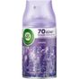 Air Wick  Freshmatic 4x250 ml Lavanta Yedek Oda Kokusu