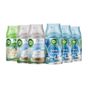 Air Wick Freshmatic Makine Yedek Spreyi 6x250 ml Orman Yolu Oda Kokusu