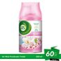 Air Wick Freshmatik Manolya Yedek Oda Kokusu