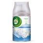 Air Wick Freshmatik Temizliğin Esintisi Yedek Şişe