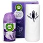Air Wick Oda Kokusu Otomatik Sprey Makine +250 ml  Yedek Lavanta