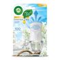 Air Wick Temizliğin Esintisi 19 ml Elektrikli Kit Oda Kokusu