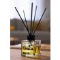 Airscent 200 ml Mango Bambu Çubuklu Oda Kokusu