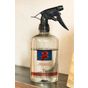 Airtech Bouquet 500 ml Sprey Oda Kokusu