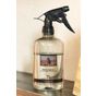 Airtech İstanbul 500 ml Sprey Oda Kokusu