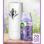 Airwick 1 Makine + 1 Yedek 250 ml Lavanta Oda Kokusu