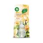 Airwick 19 ml Elektrikli Vanilya Yedek Oda Kokusu