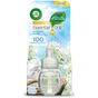AirWick 19 ml Yedek Temizliğin Esintisi Elektrikli Oda Kokusu