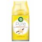 AirWick 250 ml Freshmatic Makine Yedek Vanilya Pure Oda Kokusu