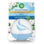 Airwick 75 ml Decosphere Temizliğin Esintisi