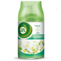 Airwick Freshmatic Bahar Çiçekleri 250 ml Oda Kokusu