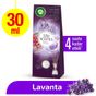AirWick Tatlı Lavanta 30 ml Kokulu Çubuklar