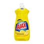 Ajax 828 ml Limon Elde Sıvı Bulaşık Deterjanı