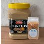 Ak-Hel 200 gr Tahin