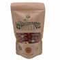 Ak Kızıl 250 gr Çiğ Fındık