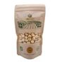 Ak Kızıl 250 gr Kavrulmuş Fındık