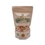 Ak Kızıl 250 gr Kavrulmuş Kaju