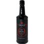 Akaji 700 ml Dark Soya Sos