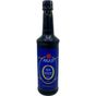 Akaji 700 ml Light Soya Sosu
