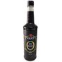 Akaji 700 ml Soya Sos