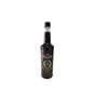 Akaji 750 ml Soya Sosu