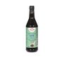 Akaji Tuzu Azaltılmış 750 ml Soya Sos