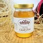 Akalp 560 gr Organik Süzme Bal
