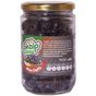 Akalp Çiftliği 250 gr Attun Siyah Zeytin
